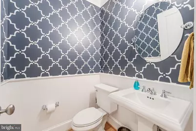 5705 Lone Oak Drive, Bethesda, MD 20814 - Photo 33