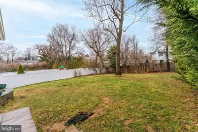 5705 Lone Oak Drive, Bethesda, MD 20814 - Photo 29