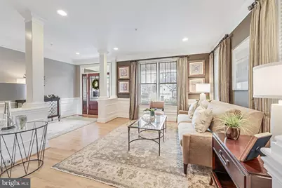 5705 Lone Oak Drive, Bethesda, MD 20814 - Photo 5