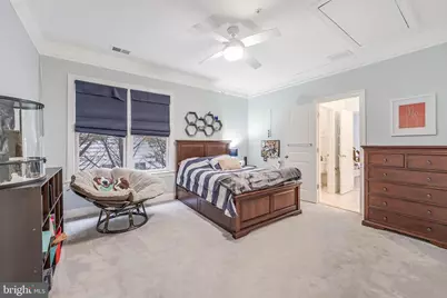 5705 Lone Oak Drive, Bethesda, MD 20814 - Photo 47