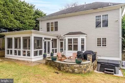 5705 Lone Oak Drive, Bethesda, MD 20814 - Photo 25