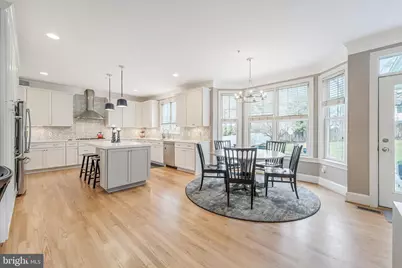 5705 Lone Oak Drive, Bethesda, MD 20814 - Photo 13