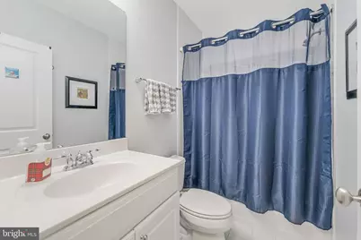 5705 Lone Oak Drive, Bethesda, MD 20814 - Photo 53