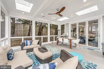 5705 Lone Oak Drive, Bethesda, MD 20814 - Photo 21