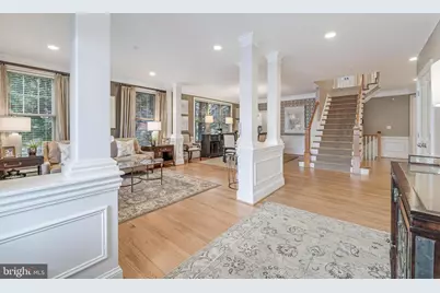 5705 Lone Oak Drive, Bethesda, MD 20814 - Photo 3