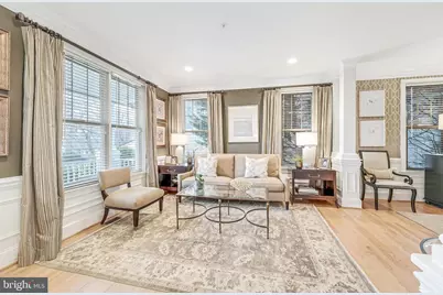 5705 Lone Oak Drive, Bethesda, MD 20814 - Photo 7