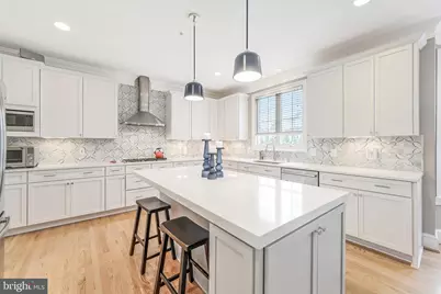 5705 Lone Oak Drive, Bethesda, MD 20814 - Photo 17