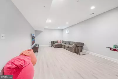 5705 Lone Oak Drive, Bethesda, MD 20814 - Photo 43