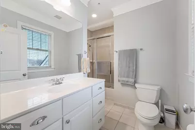 5705 Lone Oak Drive, Bethesda, MD 20814 - Photo 51