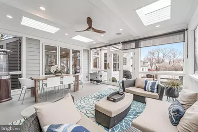 5705 Lone Oak Drive, Bethesda, MD 20814 - Photo 23