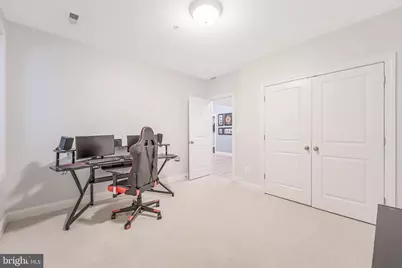 5705 Lone Oak Drive, Bethesda, MD 20814 - Photo 49