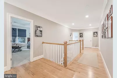 5705 Lone Oak Drive, Bethesda, MD 20814 - Photo 35