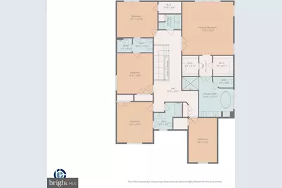 5705 Lone Oak Drive, Bethesda, MD 20814 - Photo 55