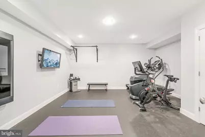 5705 Lone Oak Drive, Bethesda, MD 20814 - Photo 45