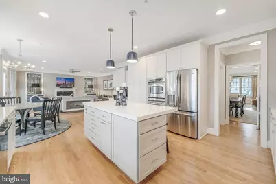 5705 Lone Oak Drive, Bethesda, MD 20814 - Photo 19