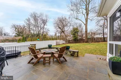 5705 Lone Oak Drive, Bethesda, MD 20814 - Photo 27