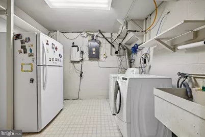 14311 Arctic Avenue, Rockville, MD 20853 - Photo 23