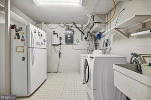 14311 Arctic Ave, Rockville, MD 20853 - Photo 23