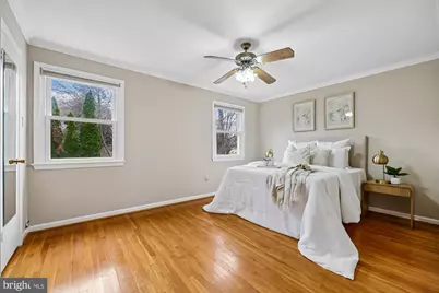 14311 Arctic Avenue, Rockville, MD 20853 - Photo 13