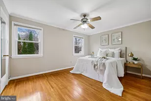 14311 Arctic Ave, Rockville, MD 20853 - Photo 13