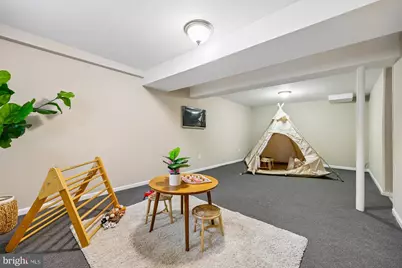 14311 Arctic Avenue, Rockville, MD 20853 - Photo 21