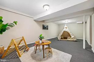 14311 Arctic Ave, Rockville, MD 20853 - Photo 21