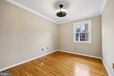 14311 Arctic Avenue, Rockville, MD 20853 - Photo 17