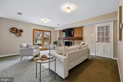 14311 Arctic Avenue, Rockville, MD 20853 - Photo 11