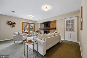 14311 Arctic Ave, Rockville, MD 20853 - Photo 11