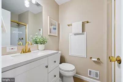 14311 Arctic Avenue, Rockville, MD 20853 - Photo 15