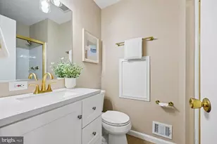 14311 Arctic Ave, Rockville, MD 20853 - Photo 15