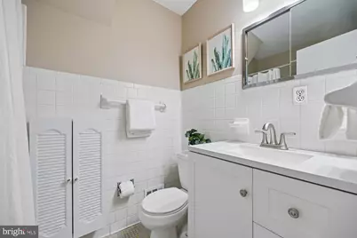 14311 Arctic Avenue, Rockville, MD 20853 - Photo 19