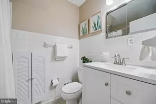 14311 Arctic Ave, Rockville, MD 20853 - Photo 19