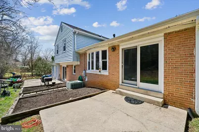 14311 Arctic Avenue, Rockville, MD 20853 - Photo 25