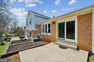 14311 Arctic Ave, Rockville, MD 20853 - Photo 25