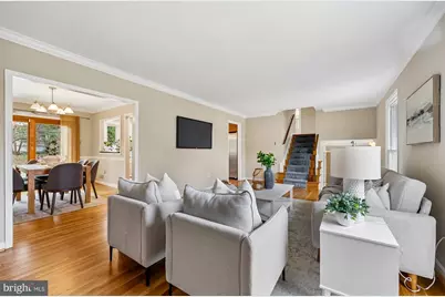 14311 Arctic Avenue, Rockville, MD 20853 - Photo 5