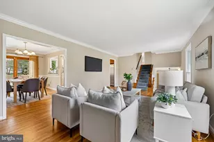 14311 Arctic Ave, Rockville, MD 20853 - Photo 5