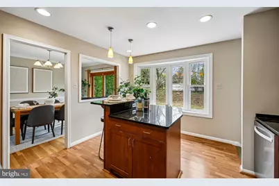 14311 Arctic Avenue, Rockville, MD 20853 - Photo 9