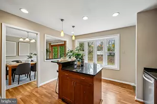 14311 Arctic Ave, Rockville, MD 20853 - Photo 9