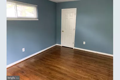 4613 Wissahican Avenue, Rockville, MD 20853 - Photo 19