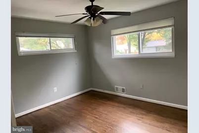 4613 Wissahican Avenue, Rockville, MD 20853 - Photo 15