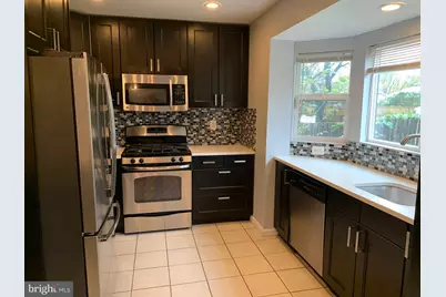 4613 Wissahican Avenue, Rockville, MD 20853 - Photo 7