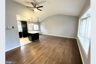 4613 Wissahican Avenue, Rockville, MD 20853 - Photo 3
