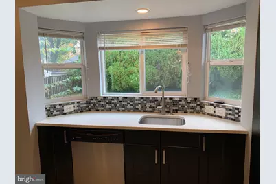 4613 Wissahican Avenue, Rockville, MD 20853 - Photo 11