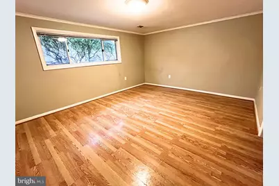 4613 Wissahican Avenue, Rockville, MD 20853 - Photo 23