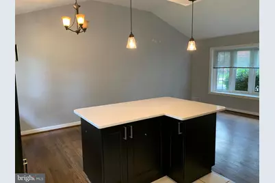 4613 Wissahican Avenue, Rockville, MD 20853 - Photo 13