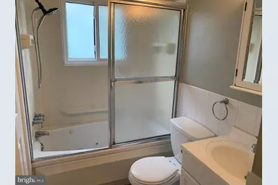 4613 Wissahican Avenue, Rockville, MD 20853 - Photo 17