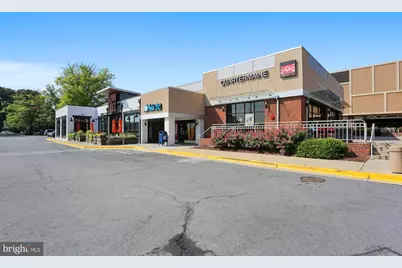 11708 Milbern Drive, Potomac, MD 20854 - Photo 51