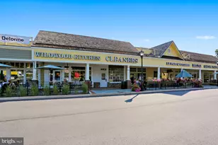 11708 Milbern Dr, Potomac, MD 20854 - Photo 47