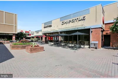 11708 Milbern Drive, Potomac, MD 20854 - Photo 49